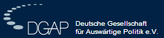 DGAP