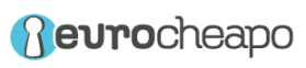 eurocheapologo