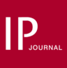 IP Journal