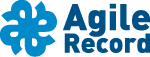 logo_agile_record