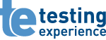 logo_testing_experience