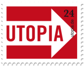 Utopia