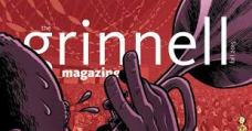 Grinnell Magazine