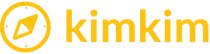 kimkim