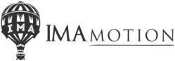 IMA Motion