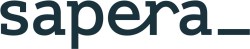 sapera