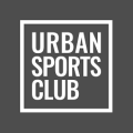 Urban Sports Club